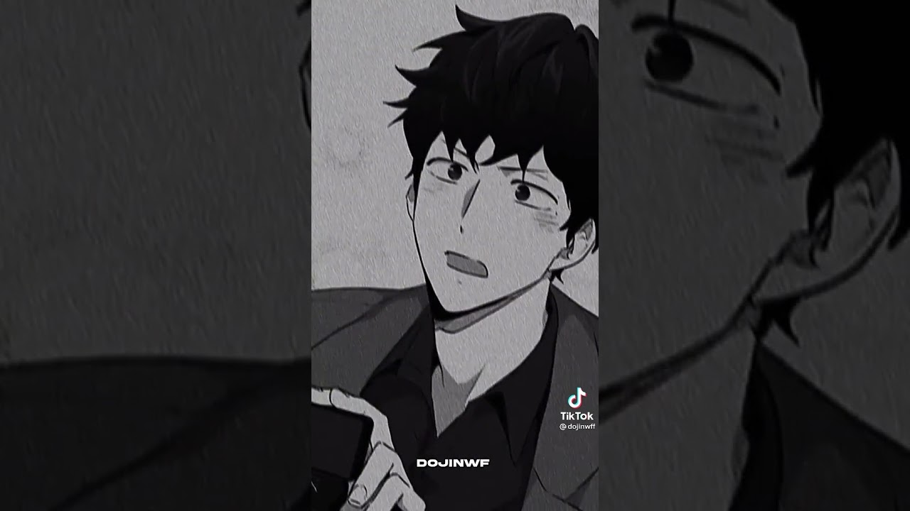 park dojin love is an illusion