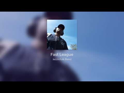 Fast League