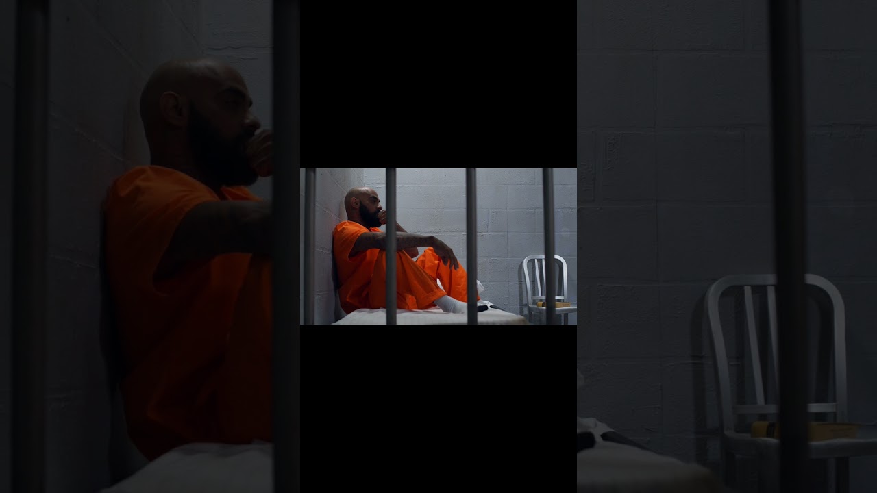 Deepak kanji in diu jail 