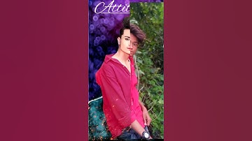 CB background photo editing kaise full HD high quality face smooth editing