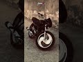 BAU JI #shot #automobile #lifeisbutadream