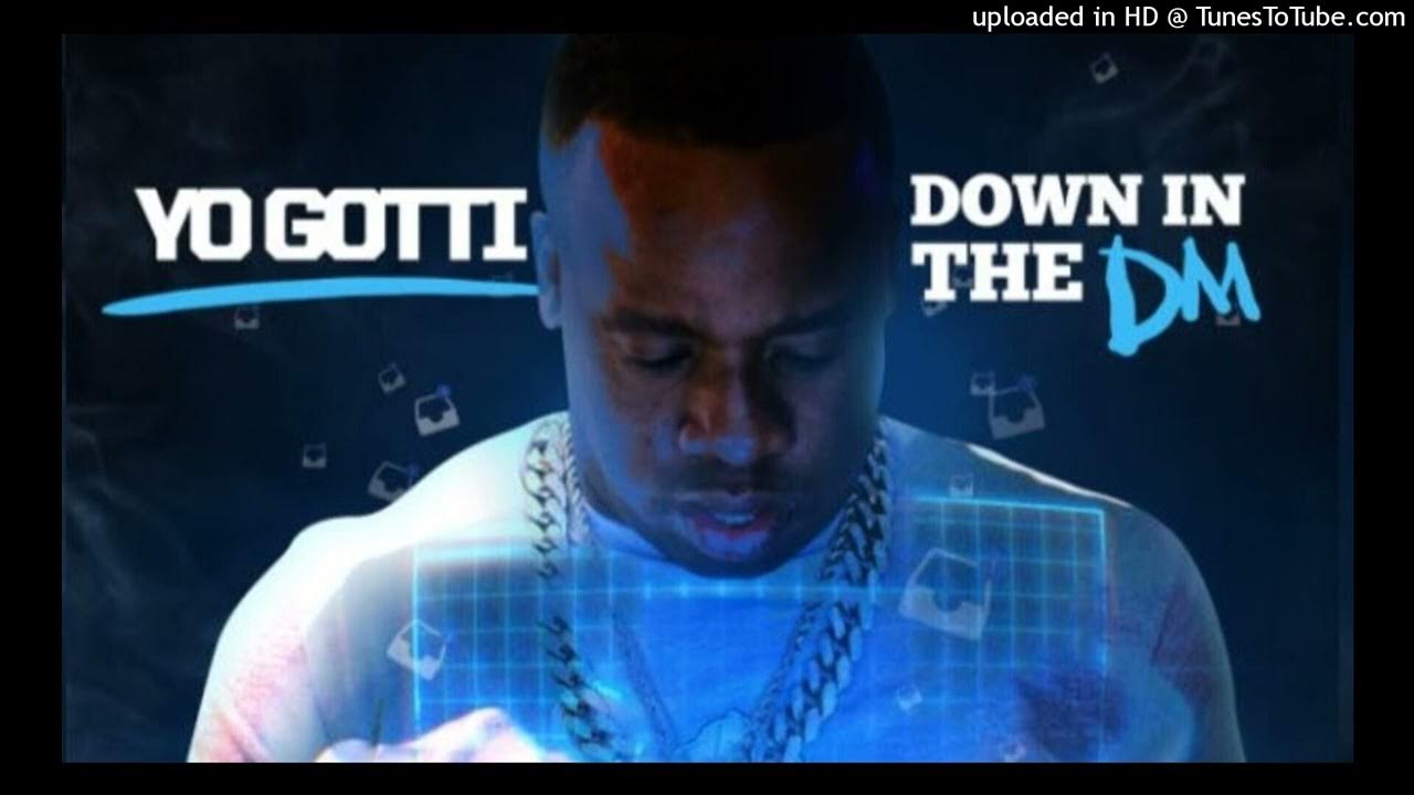 Down in the dumps. Down in the. Down in the. Be down in the dumps idiom. Lp dylan, bob: tempest.