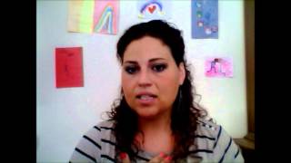 The Importance of Music and Arts Education