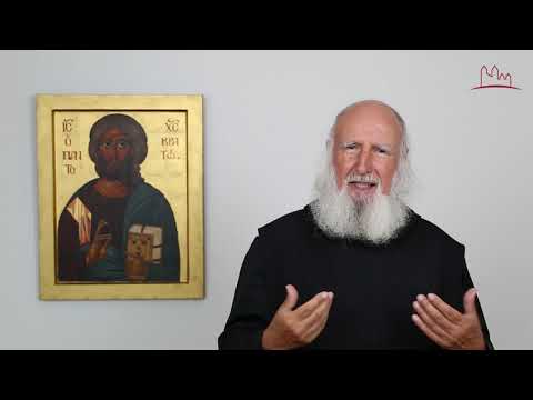 Anselm Grün -