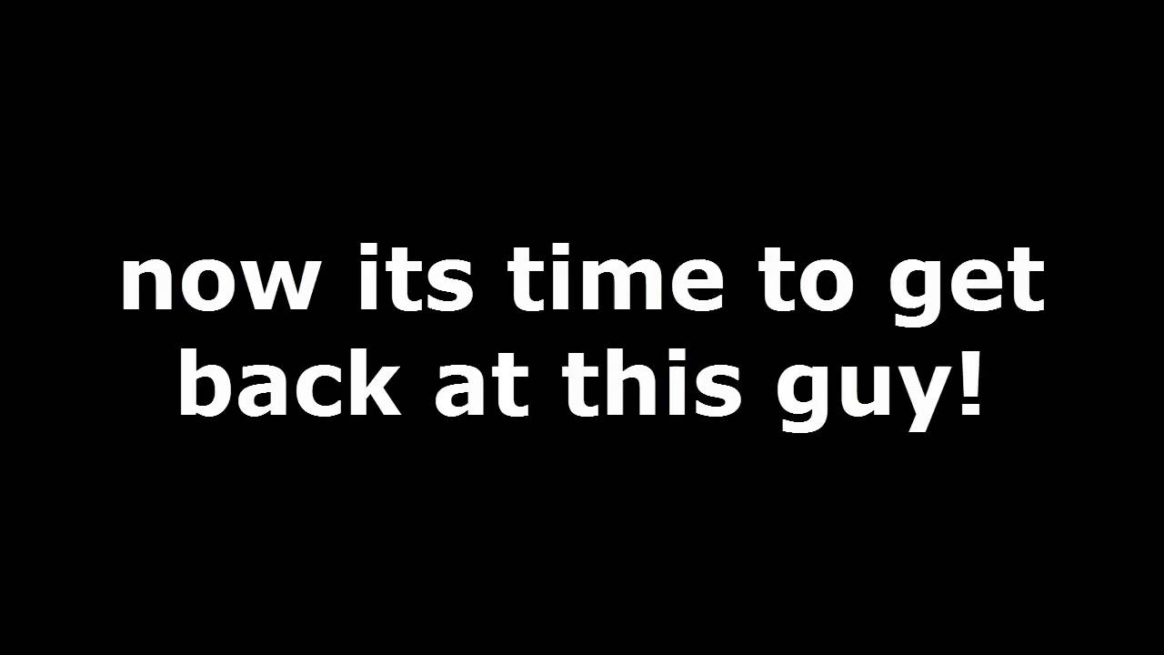 paintball getting shot in the nuts/how to play correctly YouTube