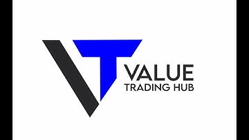 Setting stop loss and take profit on the MT5 app