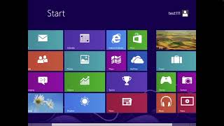 Evolution of Windows OOBE Setup Screens 1998 2026