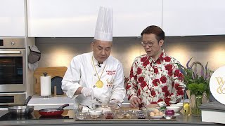 【網上大師班直播線上看香港食神之黯然銷魂飯】