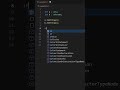 Stop Using ANY! Use UNKNOWN Instead in Typescript #coding #typescript #typescriptinterviewquestions