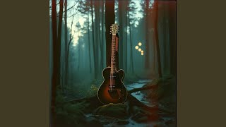 Soft As Evening Light