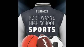 HSFB 2A REGIONAL: Adams Central 42, Eastbrook 28 (FULL GAME REPLAY 11/14/25)