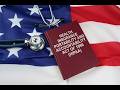 Health Insurance Portability and Accountability Act of 1996 HIPAA - USA law
