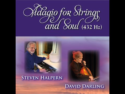 洋楽 [CD] spiritual stories mixed by Alys CD] spiritual stories mixed by Alys