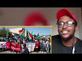 I am grateful to South Africans 