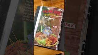 Ppppppppppppppppp Ppppppppppppppppp