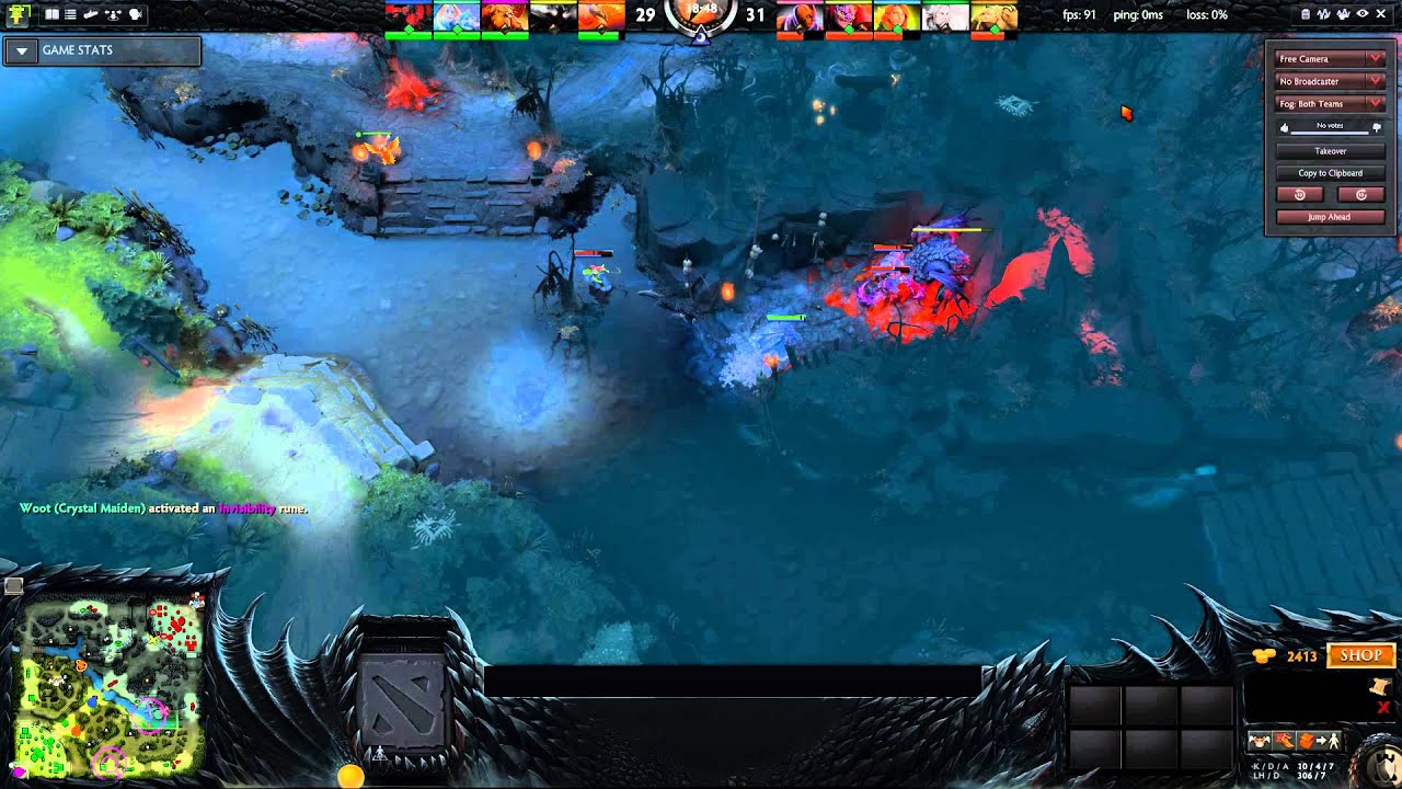 Как менять цвет экрана на аегис 2. Аегис рошана. Комета иммортал черный. Hex дота шмотка. Аегис 2022 эффект дота 2.