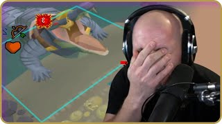 Download Lagu De droogteperiode is verbroken! || Boeren V3 MP3