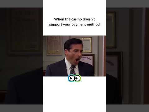 luks casino real money