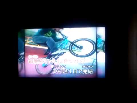 KREVA 中学生が歌ってみた☆