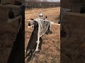 I Turned RANDOM Objects Into Flying Drones 💀