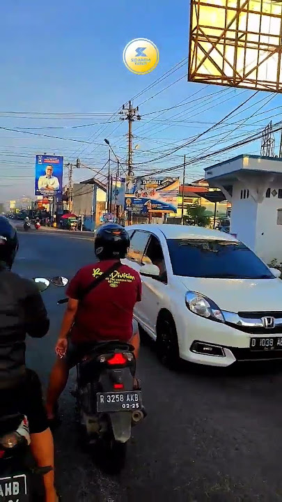 Sejuta Kenangan di Kota Sidareja #sidarejakeren #cilacap #sidareja