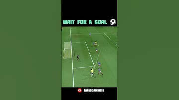 #scorematchgameplay#football#subscribe#gaming##shorts#sia#unstoppable:-Song by sia :- unstoppable