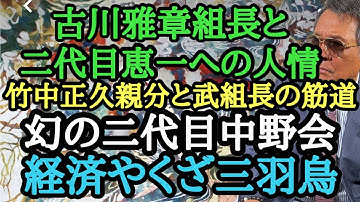 Bmnqtz9riocovm Bmnqtz9riocovm