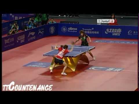 yining asian singles She also earned singles and doubles titles at the 1995 and 1997 asian games table tennis champions in li ju & sun jin & wang hui & wang nan & zhang yining . yining asian singles She also earned singles and doubles titles at the 1995 and 1997 asian games table tennis champions in li ju & sun jin & wang hui & wang nan & zhang yining .