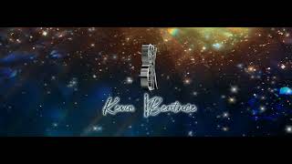 Kevin and Beatrice | Wedding Monogram