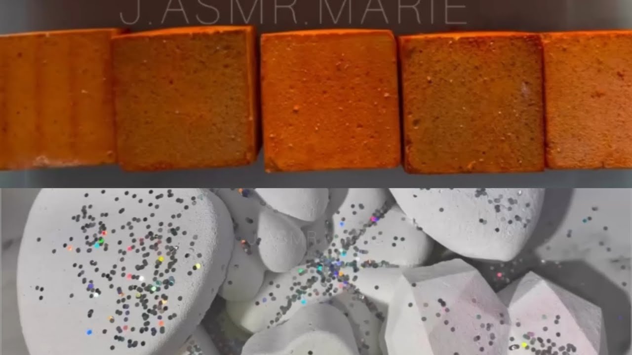 Happy republic day 🇮🇳🧡💙💚 compilation edit for republic day 