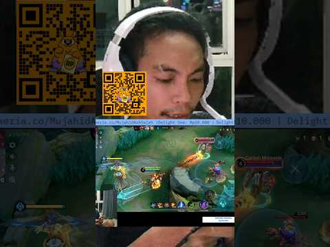 FRANCO MONTAGE #mobilelegends #mlbb #franco #francomontage #gamer #game #gameplay #gaming #games