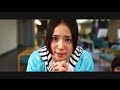 マザー・ゲーム～彼女たちの階級～（第１話）