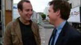 Famous arrested development - 'the making of a future classic' Net Worth