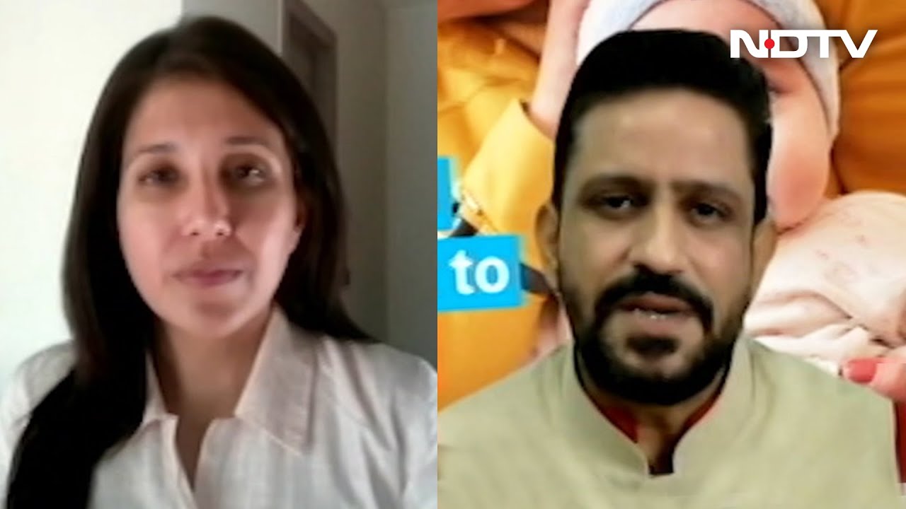 World Immunization Week 2022: Role Of Vaccines In Saving Lives