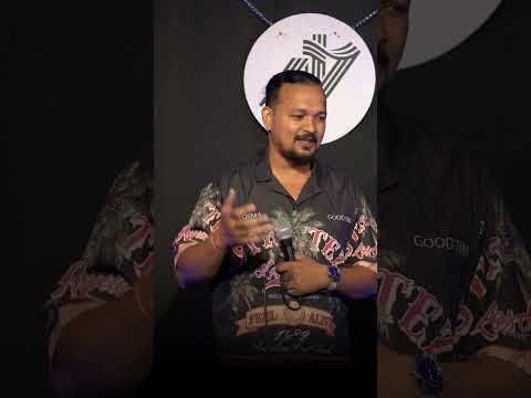 TANKAPANI😎😎😎 #odiastandupcomedy #standupcomedy #viral #comedy #bhubaneswar