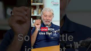 From Touch To Pain The Science Behind Sensing