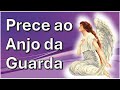 Prece ao anjo da guarda bezerra de menezes