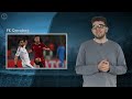 10 Football Comebacks That SHOCKED The World!