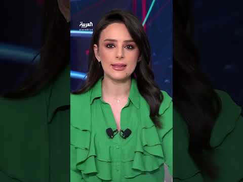 رد أردني على نتنياهو: دعم العرب مرتبط بالاتفاق الفلسطيني
