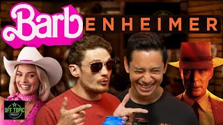 Famous The Ultimate Double Feature - Off Topic - #392 Wealth
