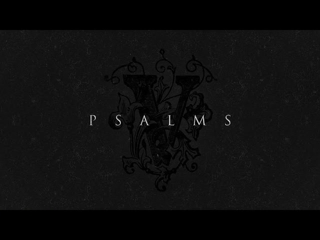 Hollywood Undead - Bloody Nose