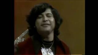 RIGO TOVAR- CARITA DE ANGEL (DJ CHAVO MIX)