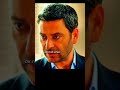 Cihacım Ne Kadar Romantikmişsin #keşfet #uzakşehir #kanald #ozanakbaba #sinemünsal