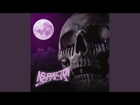 Sinji - Pay Pay
