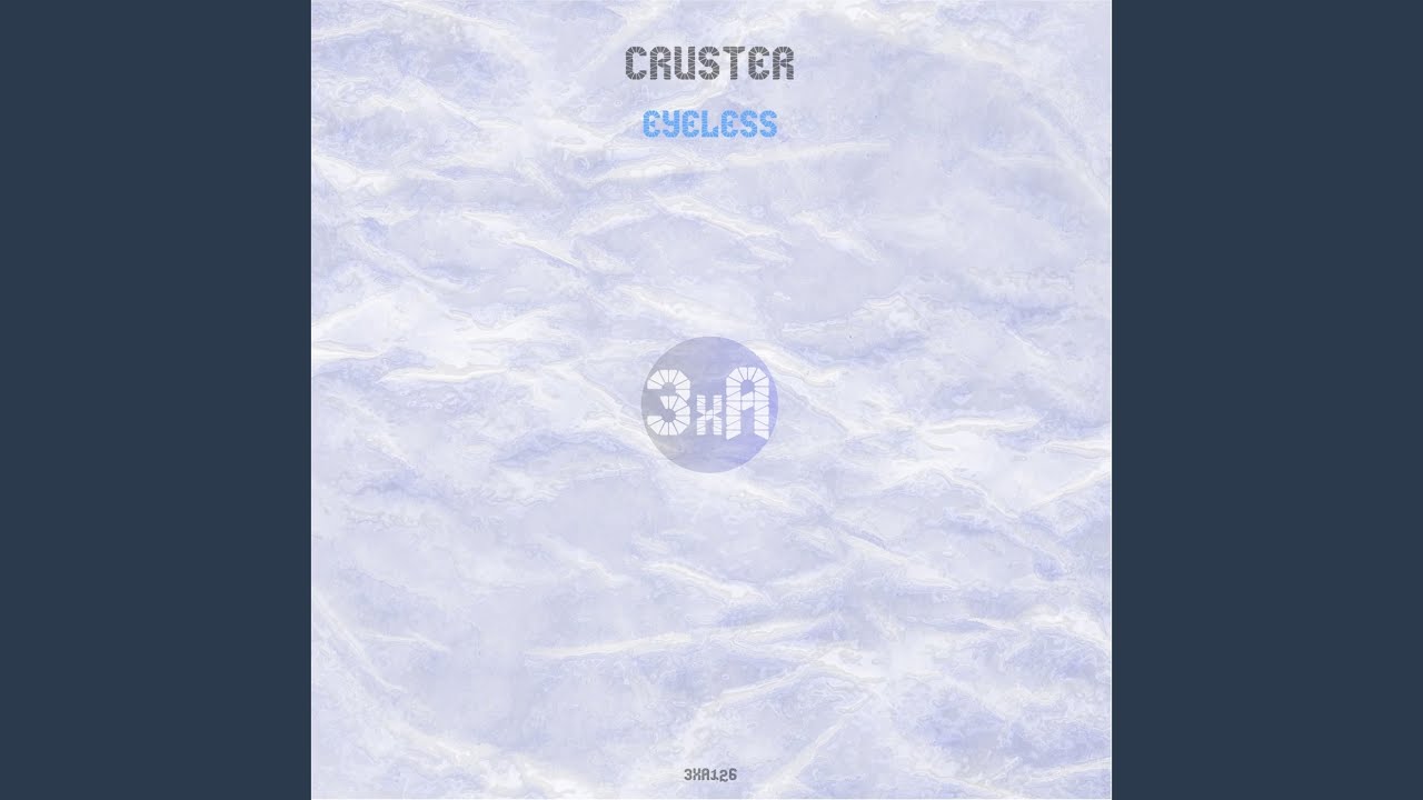 Watch Limbo (Original Mix) on YouTube Watch Limbo (Original Mix) on YouTube