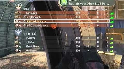 GB HostBoot Proof 420 TEAM VS. Why SmoKe? Haha Jk .mp4