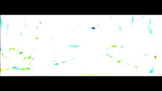 Naruto ultimate ninja impact  donlwod حل مشكلة التعليق screenshot 4