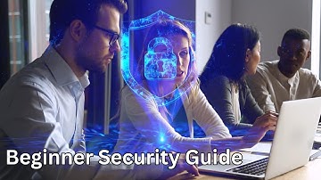 Top 10 Cybersecurity Essentials Best Practices You Must Know in 2025 | Adaptivids