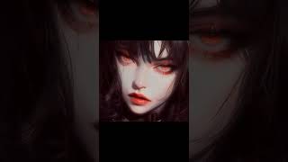 "Cyberwave" #music #remix #electronicmusic #anime #synthwave #art #beats #video #рекомендации #song