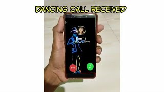 Bast Color Launcher (2019) Call Receive Special screenshot 3